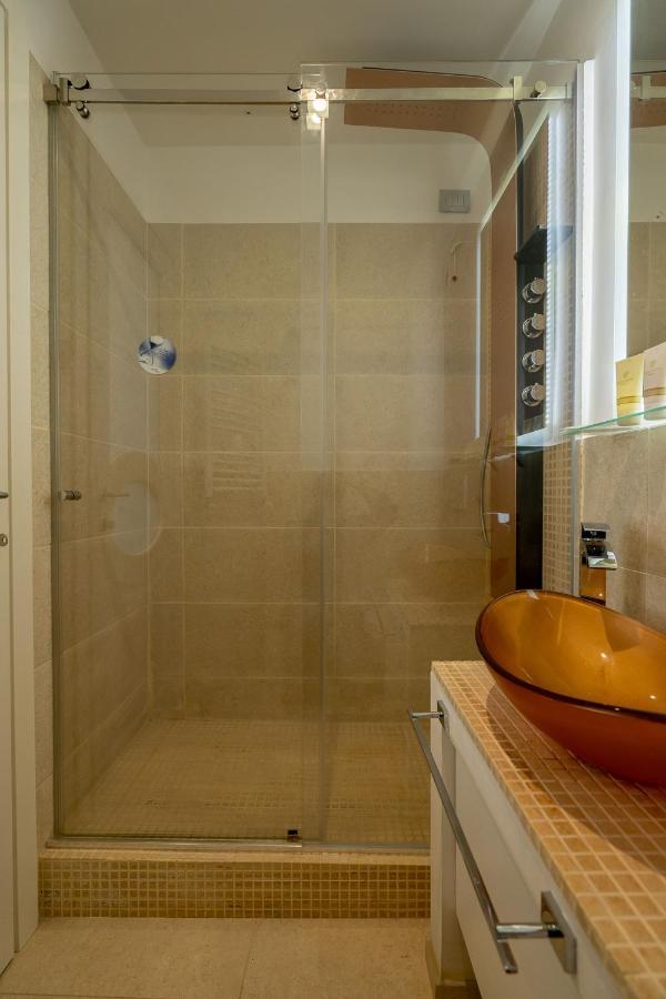 Rhome Luxury Business Collection Řím Exteriér fotografie